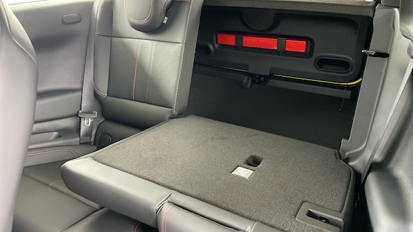 Used MINI Cooper 2025 for sale - 76286741: Photo 38