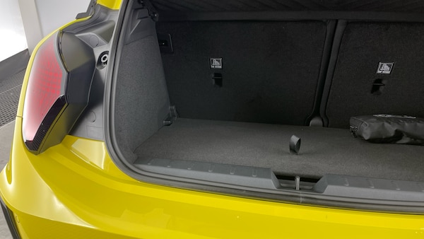 Used MINI Cooper 2025 for sale - 76286741: Photo 39