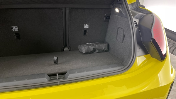 Used MINI Cooper 2025 for sale - 76286741: Photo 40