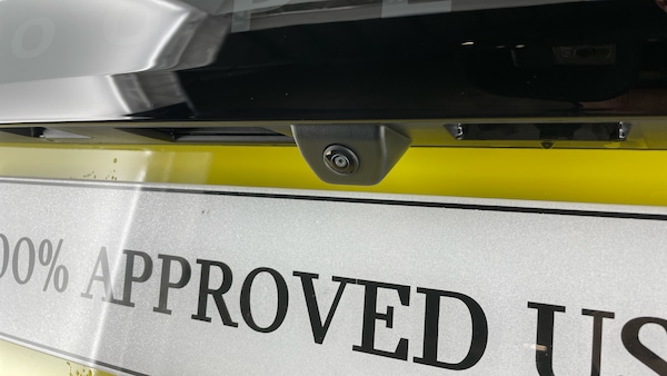 Used MINI Cooper 2025 for sale - 76286741: Photo 42