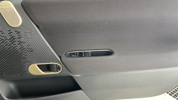 Used MINI Cooper 2025 for sale - 76286741: Photo 43