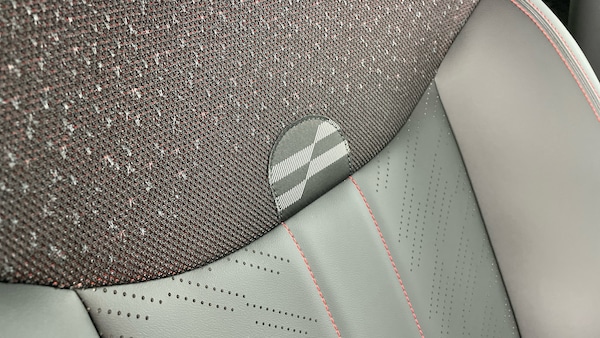 Used MINI Cooper 2025 for sale - 76286741: Photo 46