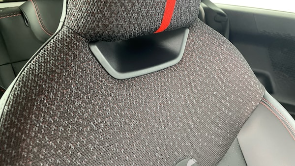 Used MINI Cooper 2025 for sale - 76286741: Photo 47