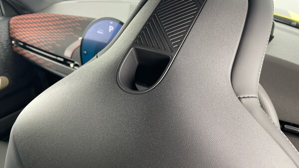 Used MINI Cooper 2025 for sale - 76286741: Photo 49