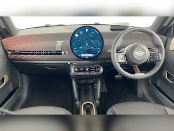 Used MINI Cooper 2025 for sale - 76286741: Photo 4