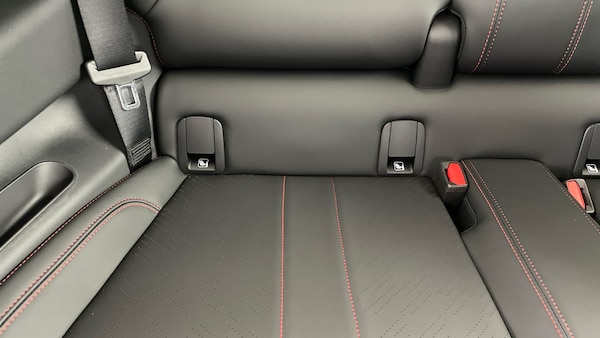 Used MINI Cooper 2025 for sale - 76286741: Photo 50