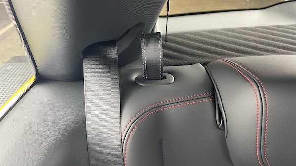 Used MINI Cooper 2025 for sale - 76286741: Photo 51