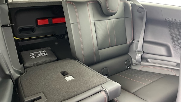 Used MINI Cooper 2025 for sale - 76286741: Photo 52