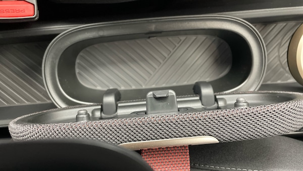 Used MINI Cooper 2025 for sale - 76286741: Photo 55