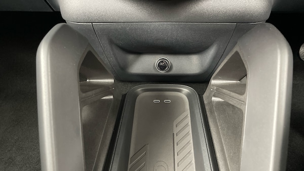 Used MINI Cooper 2025 for sale - 76286741: Photo 56