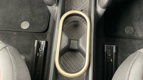 Used MINI Cooper 2025 for sale - 76286741: Photo 57
