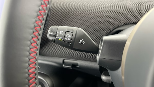 Used MINI Cooper 2025 for sale - 76286741: Photo 58
