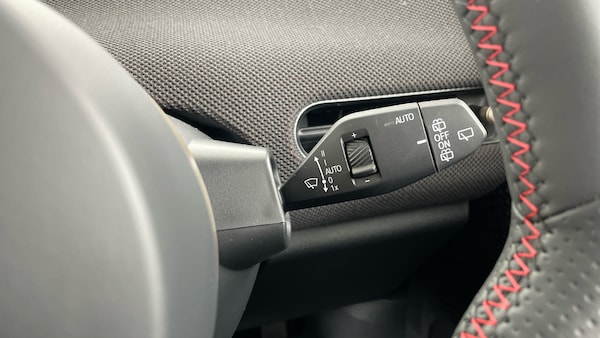 Used MINI Cooper 2025 for sale - 76286741: Photo 59