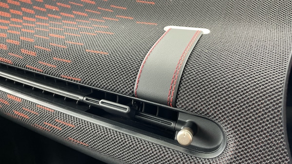 Used MINI Cooper 2025 for sale - 76286741: Photo 69