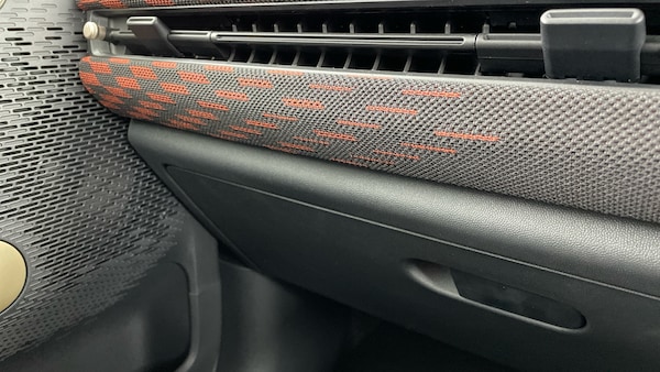 Used MINI Cooper 2025 for sale - 76286741: Photo 70
