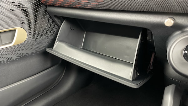 Used MINI Cooper 2025 for sale - 76286741: Photo 71