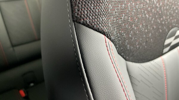 Used MINI Cooper 2025 for sale - 76286741: Photo 72