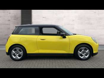 Used MINI Cooper 2024 for sale - 74914333: Photo