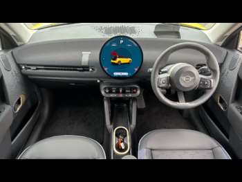Used MINI Cooper 2024 for sale - 74914333: Photo