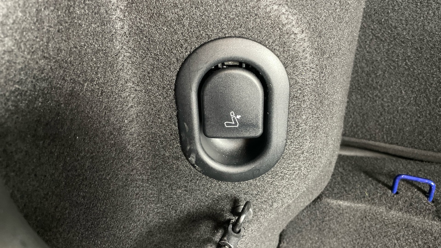 Vehicle 41