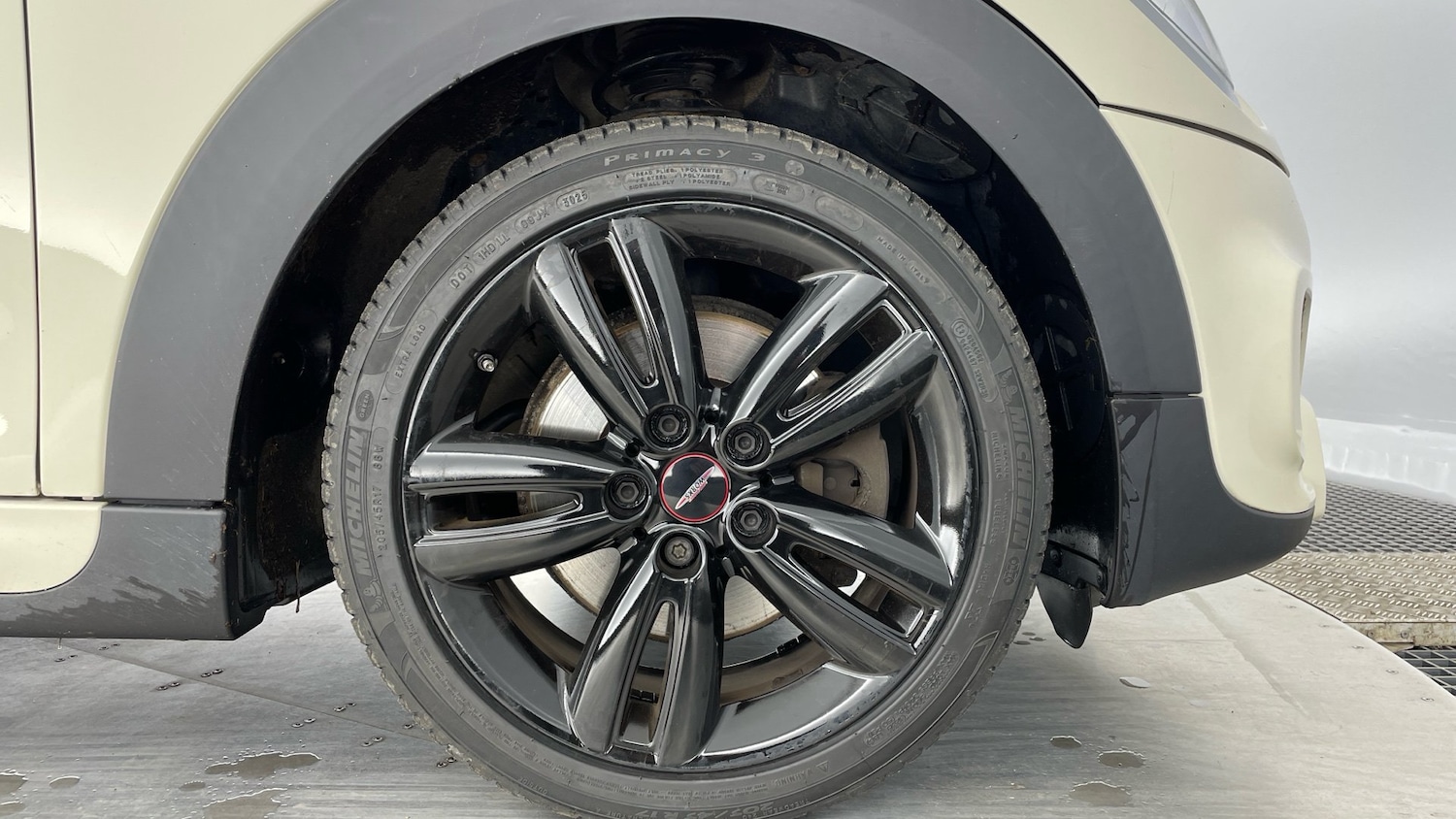 Used MINI Hatch 2019 for sale - 76946723: Photo 14