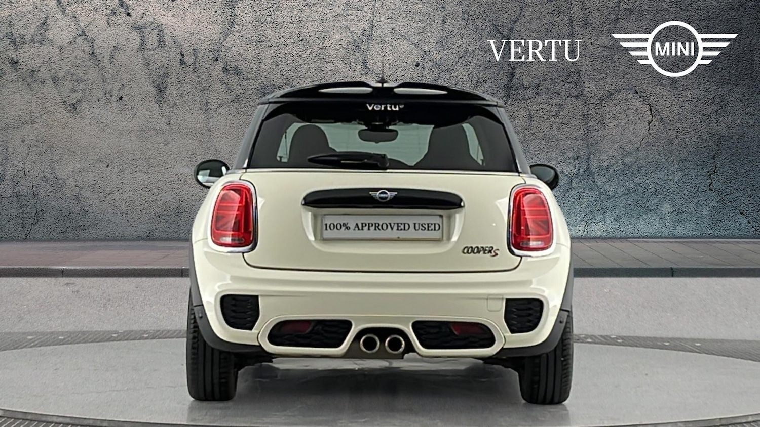 Used MINI Hatch 2019 for sale - 76946723: Photo 15