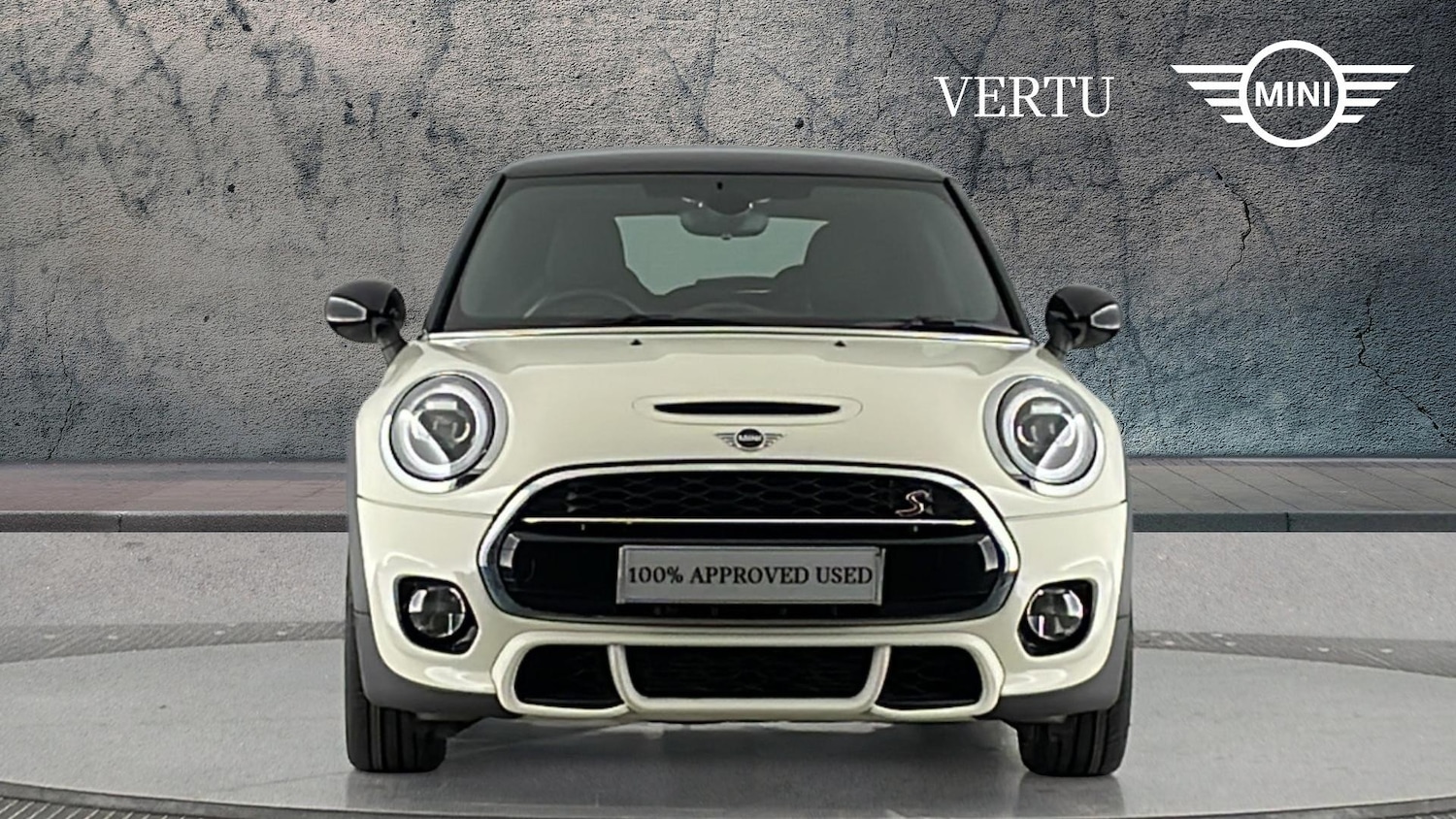 Used MINI Hatch 2019 for sale - 76946723: Photo 16