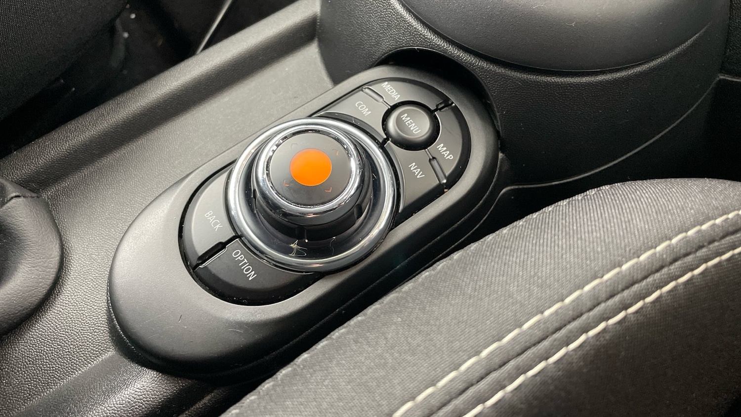 Used MINI Hatch 2019 for sale - 76946723: Photo 19