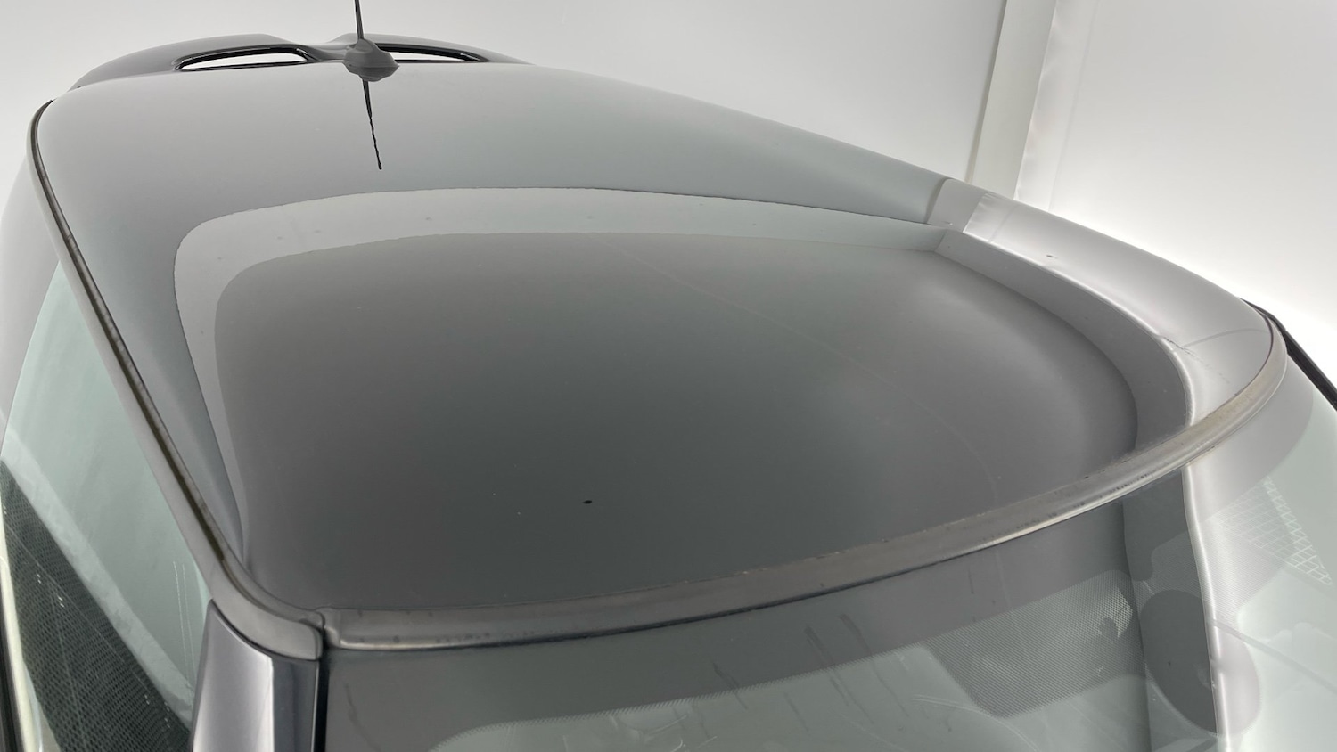 Used MINI Hatch 2019 for sale - 76946723: Photo 21