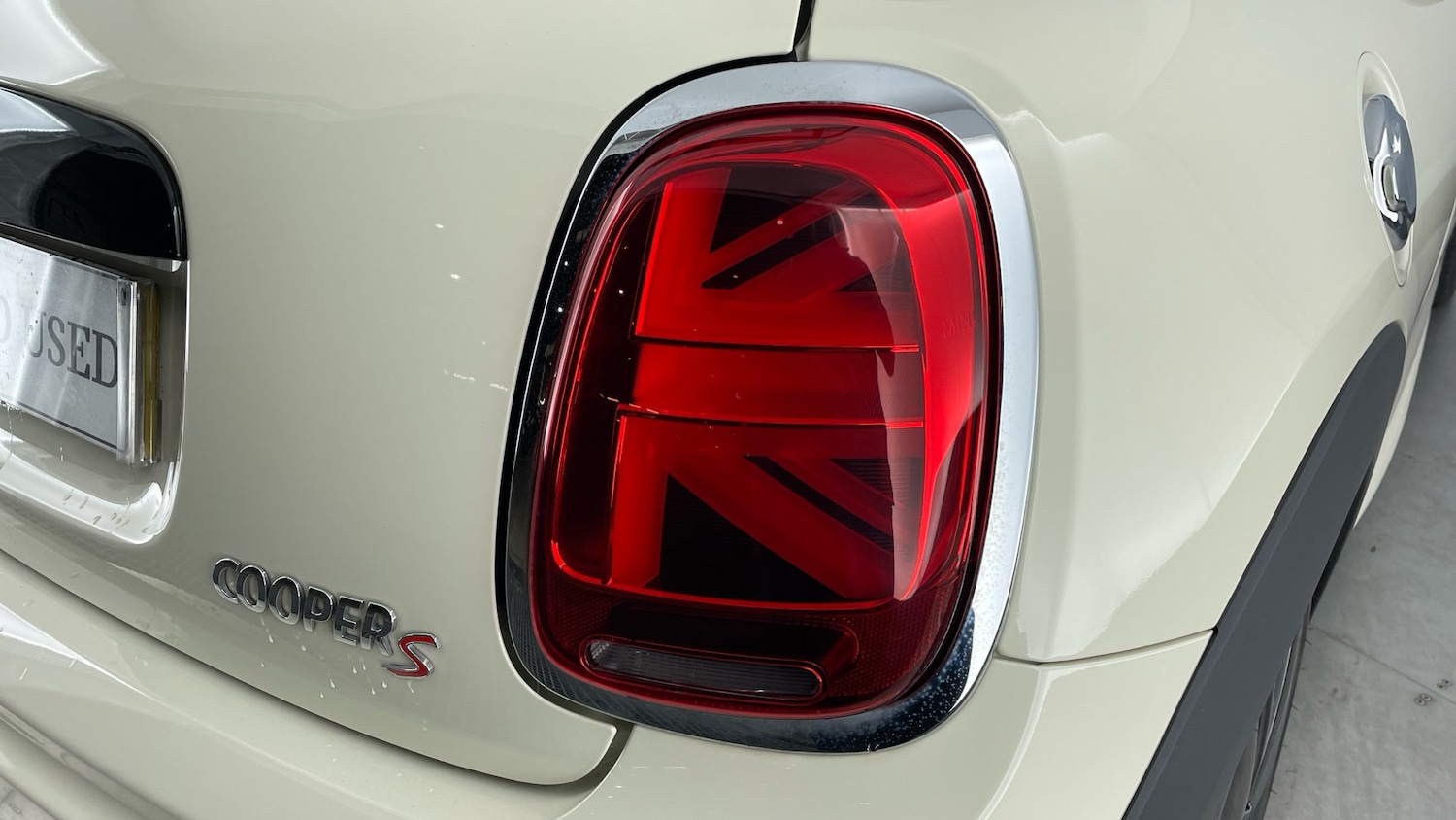 Used MINI Hatch 2019 for sale - 76946723: Photo 22