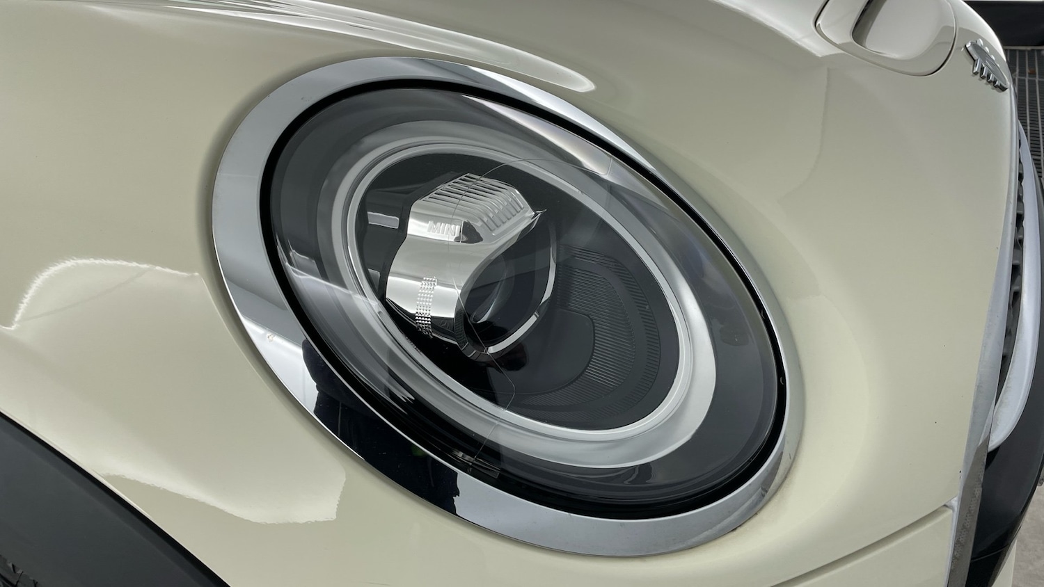 Used MINI Hatch 2019 for sale - 76946723: Photo 23