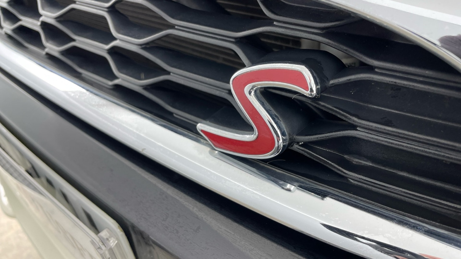 Used MINI Hatch 2019 for sale - 76946723: Photo 25