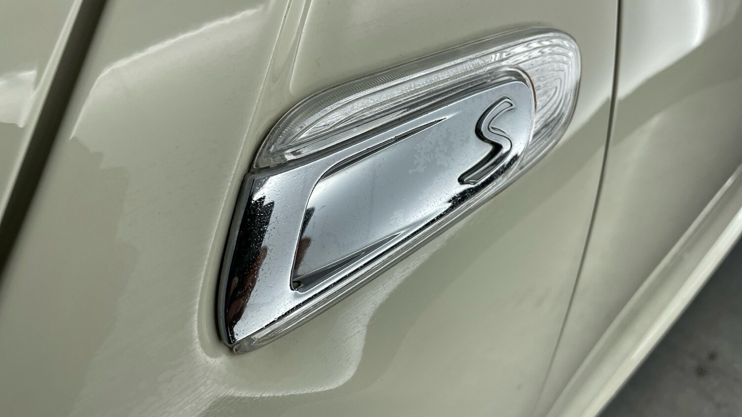 Used MINI Hatch 2019 for sale - 76946723: Photo 26