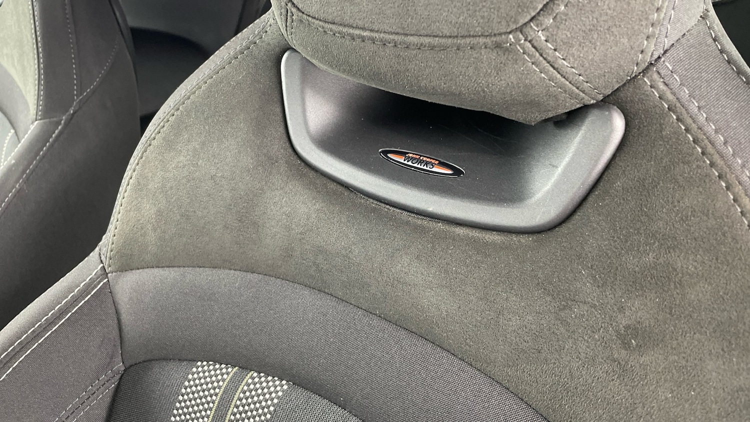 Used MINI Hatch 2019 for sale - 76946723: Photo 29