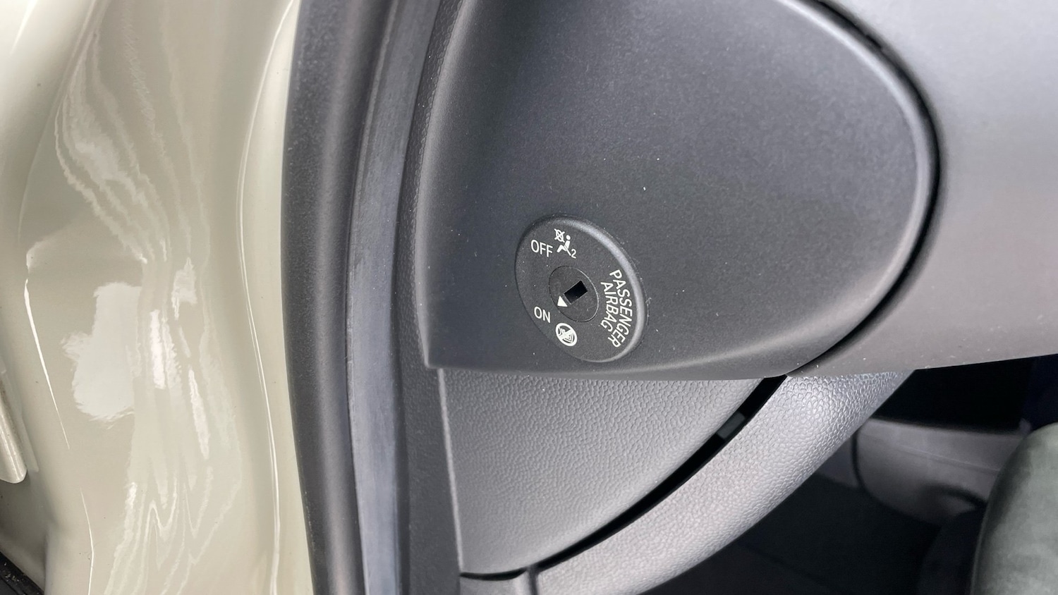 Used MINI Hatch 2019 for sale - 76946723: Photo 30