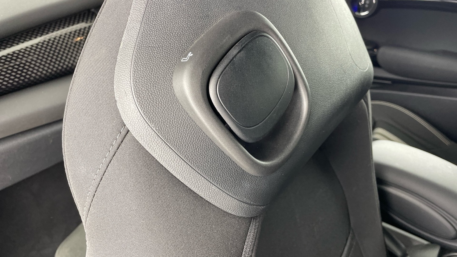 Used MINI Hatch 2019 for sale - 76946723: Photo 31