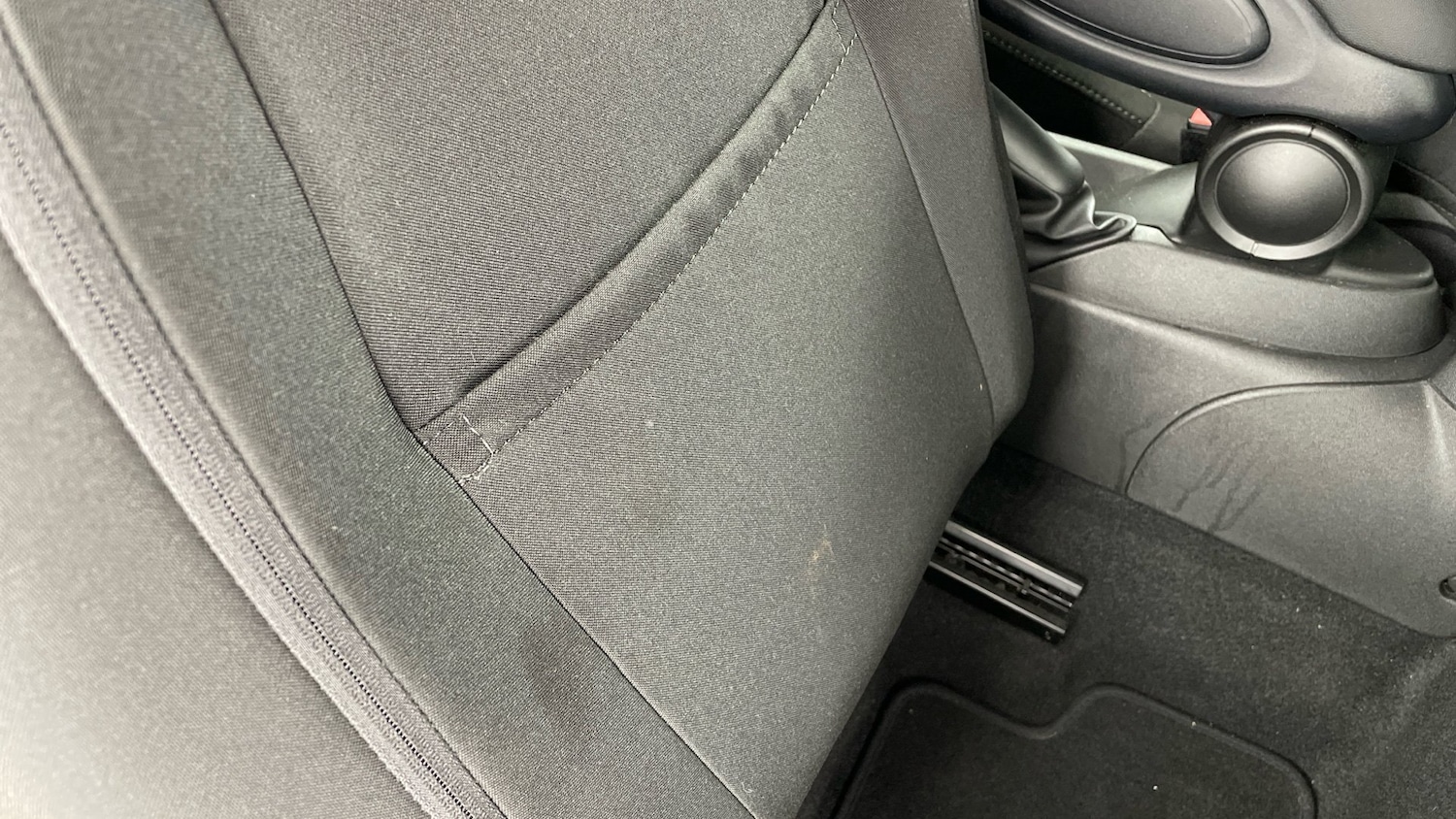 Used MINI Hatch 2019 for sale - 76946723: Photo 32