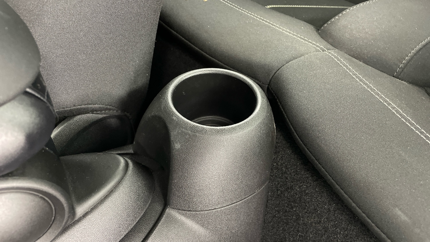 Used MINI Hatch 2019 for sale - 76946723: Photo 33