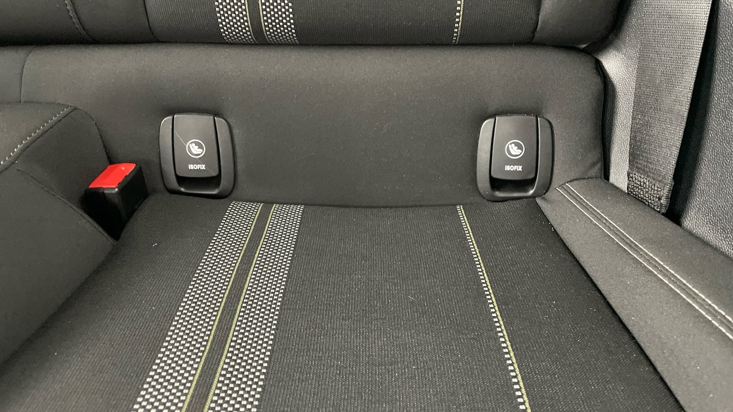 Used MINI Hatch 2019 for sale - 76946723: Photo 34