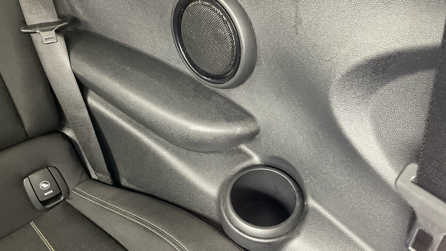 Used MINI Hatch 2019 for sale - 76946723: Photo 35