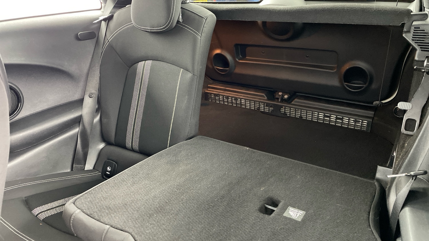 Used MINI Hatch 2019 for sale - 76946723: Photo 37