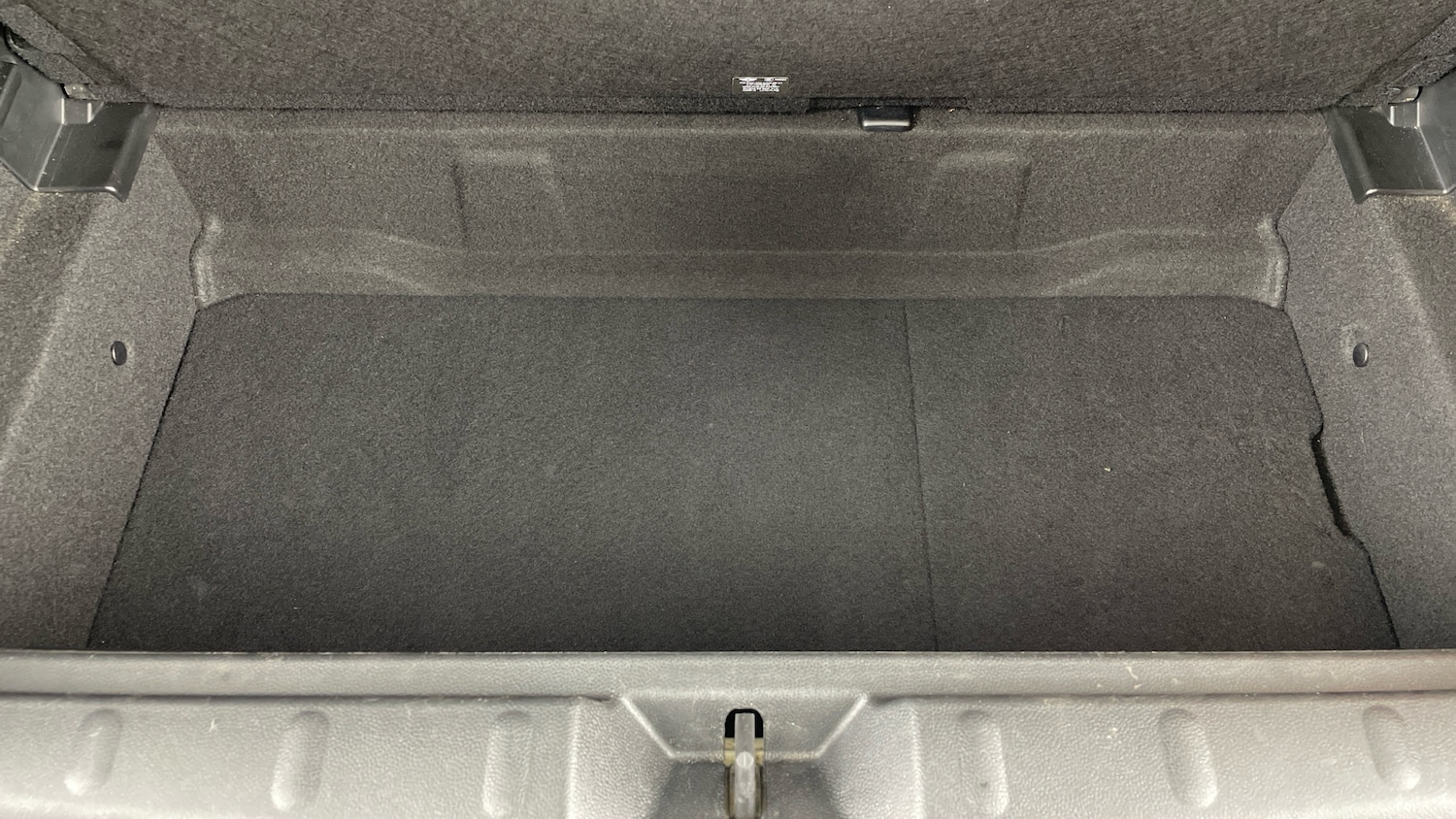 Used MINI Hatch 2019 for sale - 76946723: Photo 40