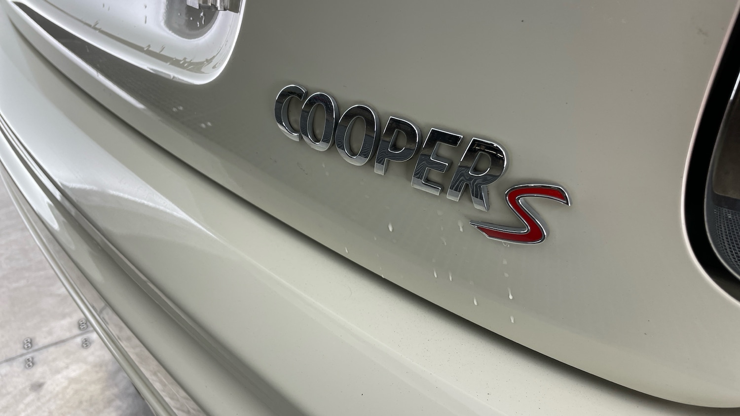 Used MINI Hatch 2019 for sale - 76946723: Photo 41