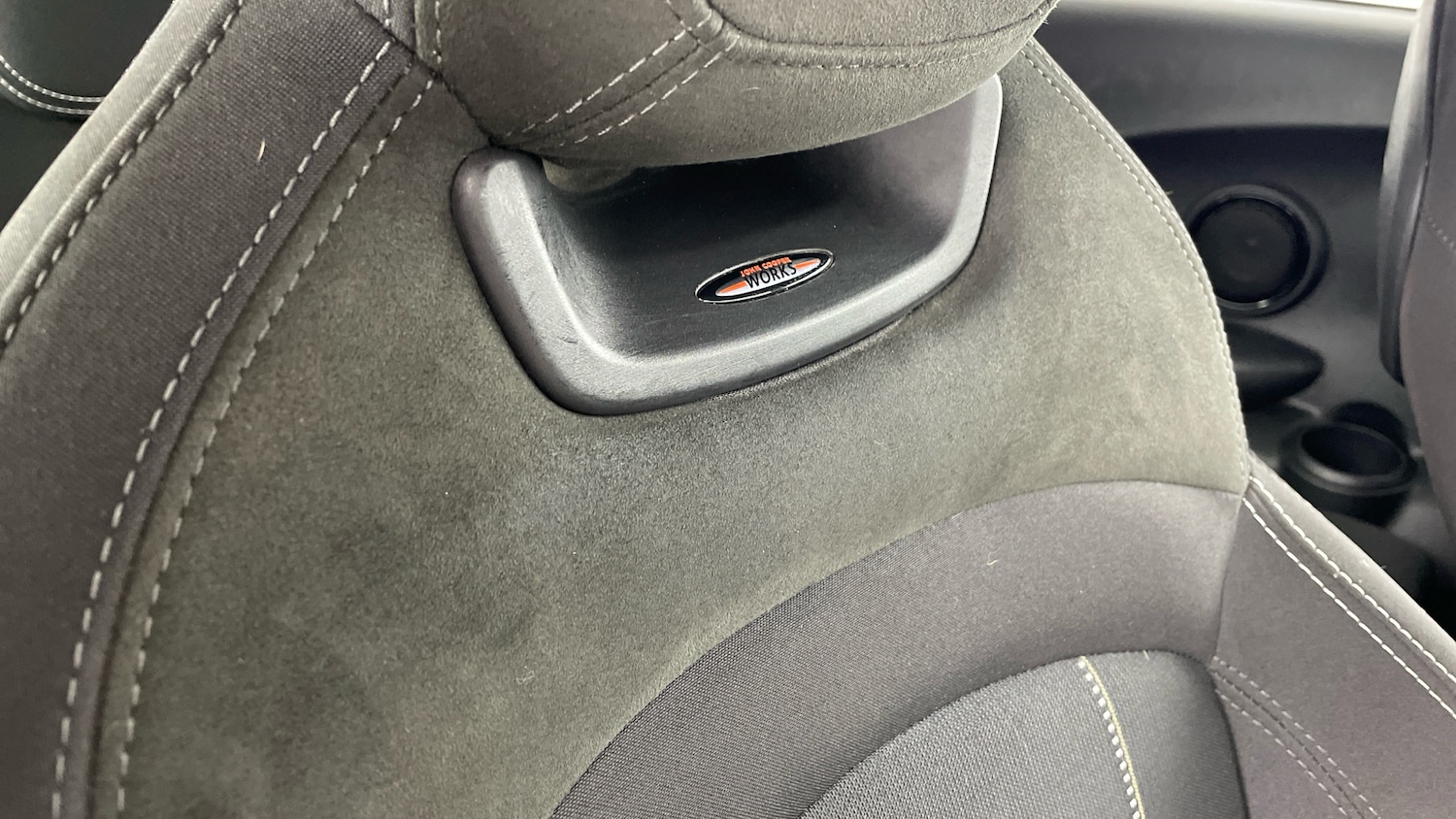 Used MINI Hatch 2019 for sale - 76946723: Photo 46