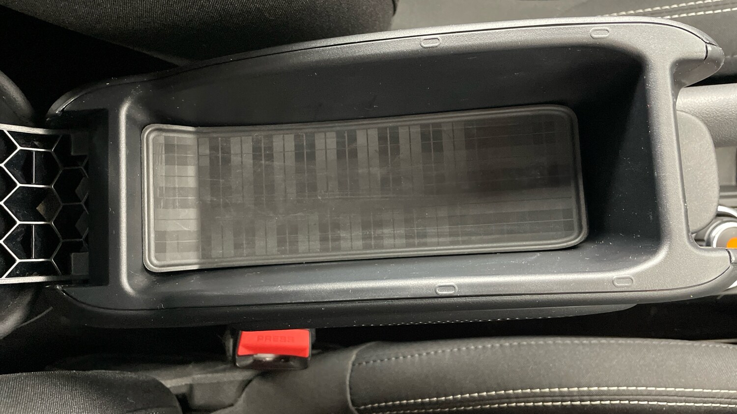 Used MINI Hatch 2019 for sale - 76946723: Photo 47