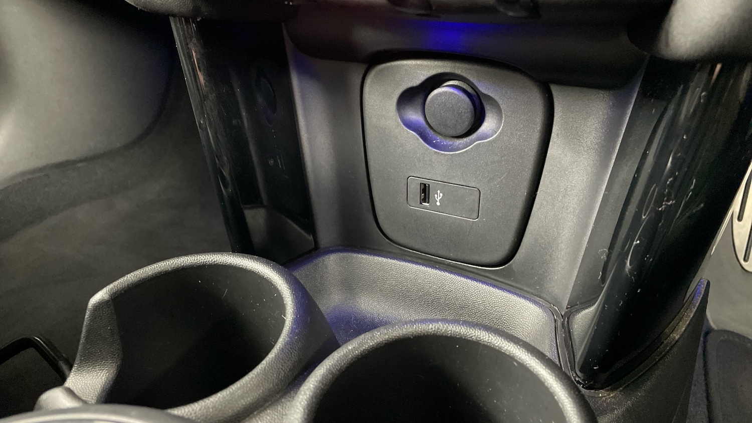 Used MINI Hatch 2019 for sale - 76946723: Photo 48