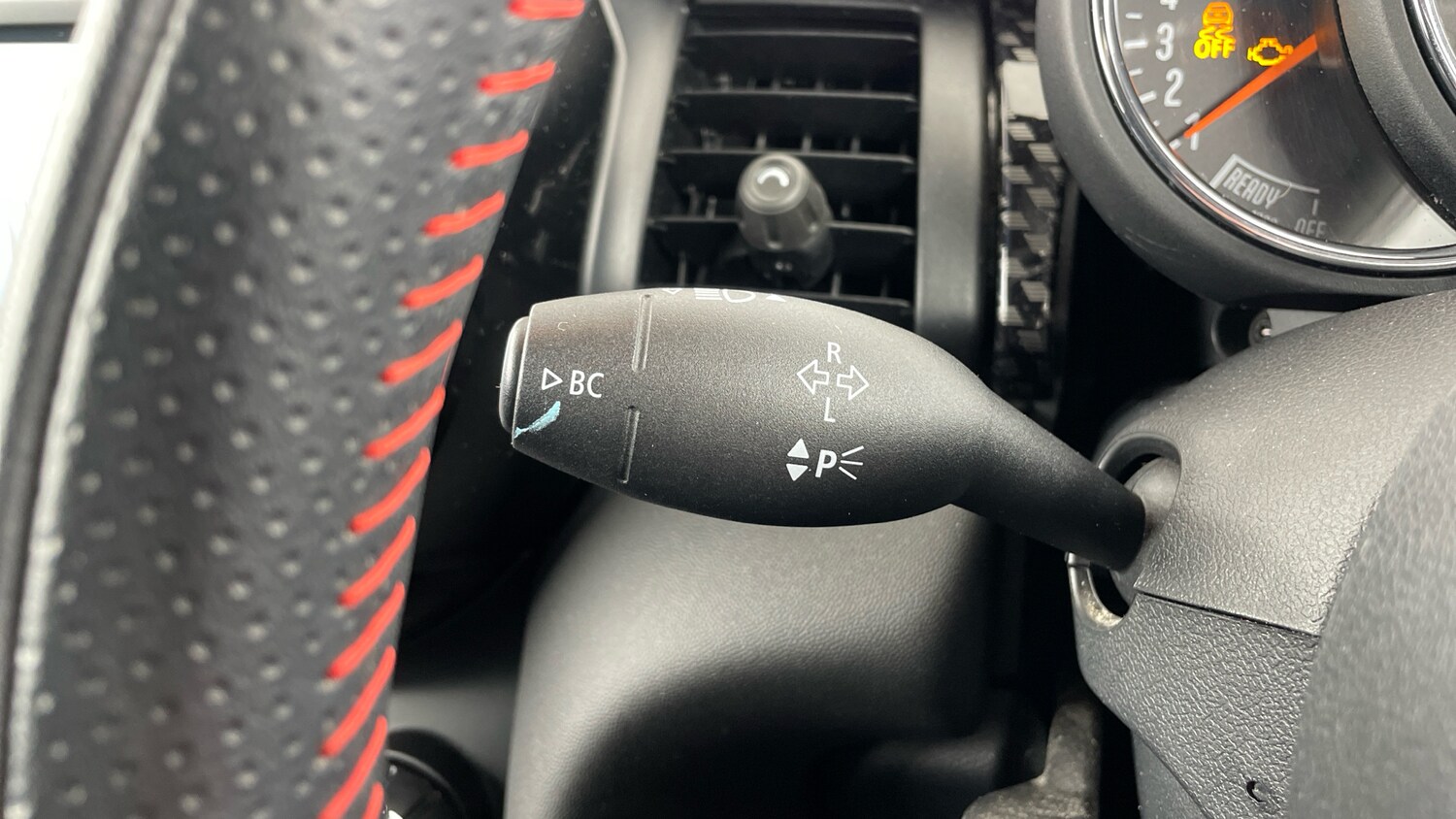 Used MINI Hatch 2019 for sale - 76946723: Photo 49