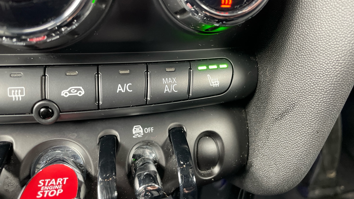 Used MINI Hatch 2019 for sale - 76946723: Photo 51