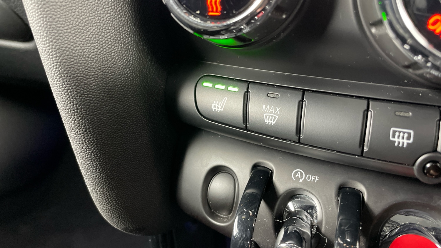 Used MINI Hatch 2019 for sale - 76946723: Photo 52