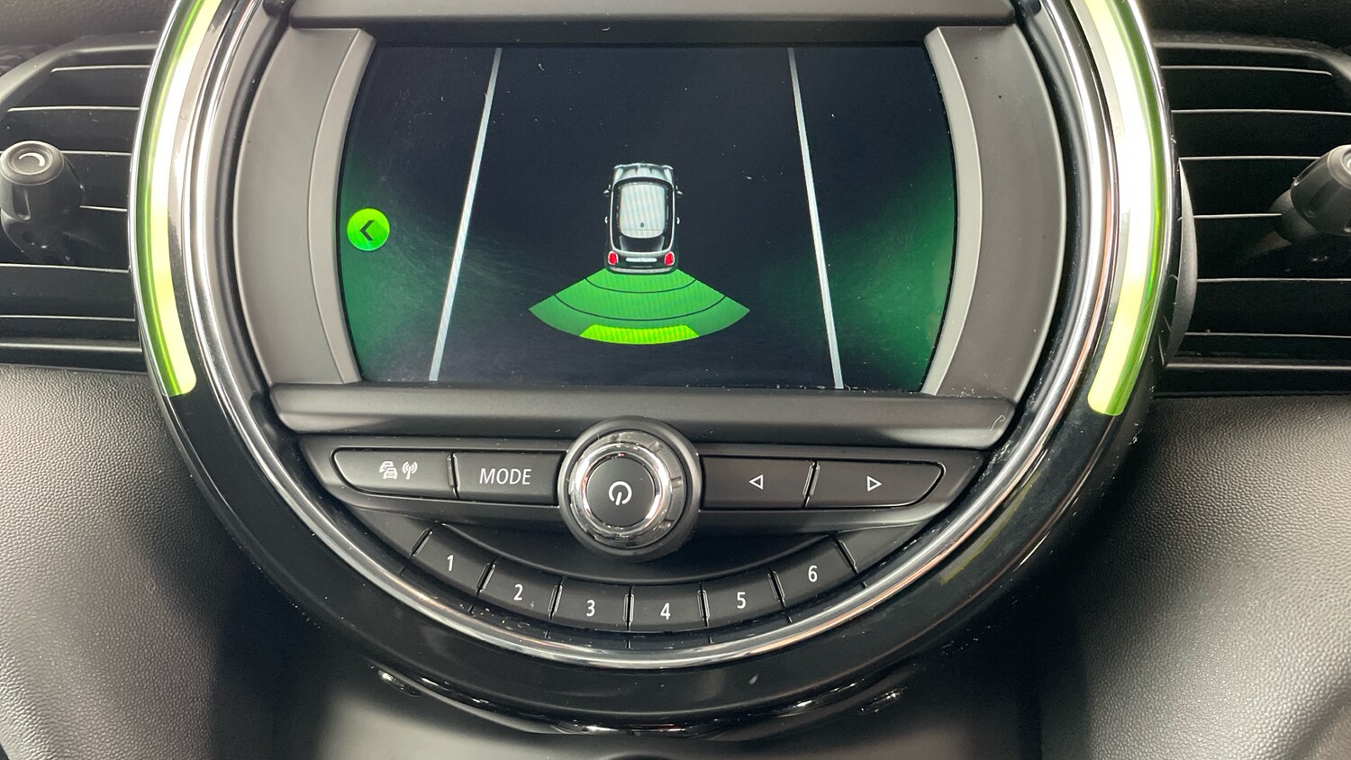 Used MINI Hatch 2019 for sale - 76946723: Photo 53